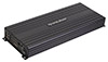 Моноусилитель Dynamic State CUSTOM CA-2500.1D